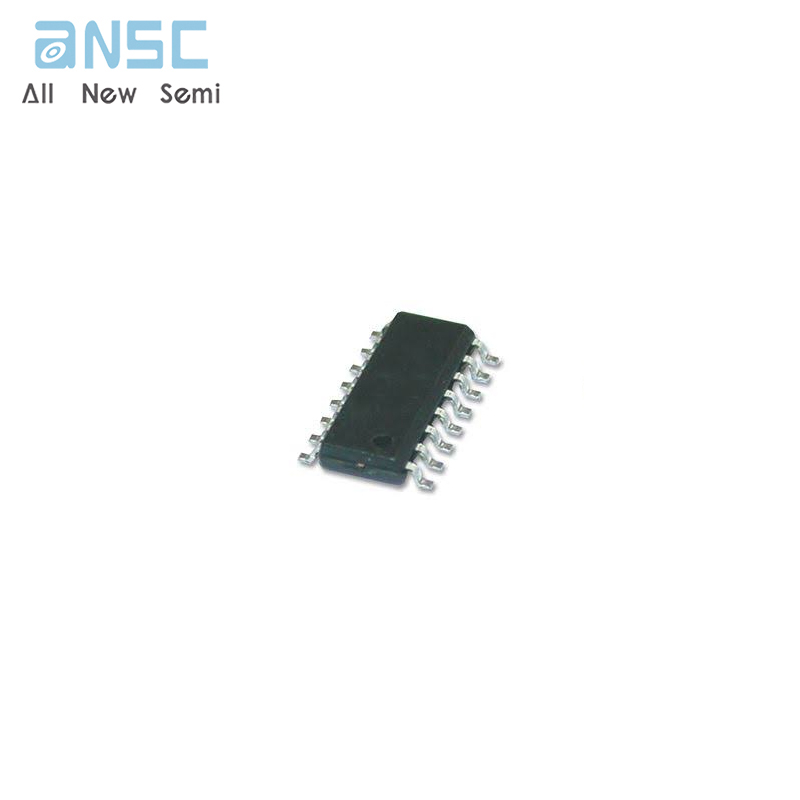 74HCT40105D
