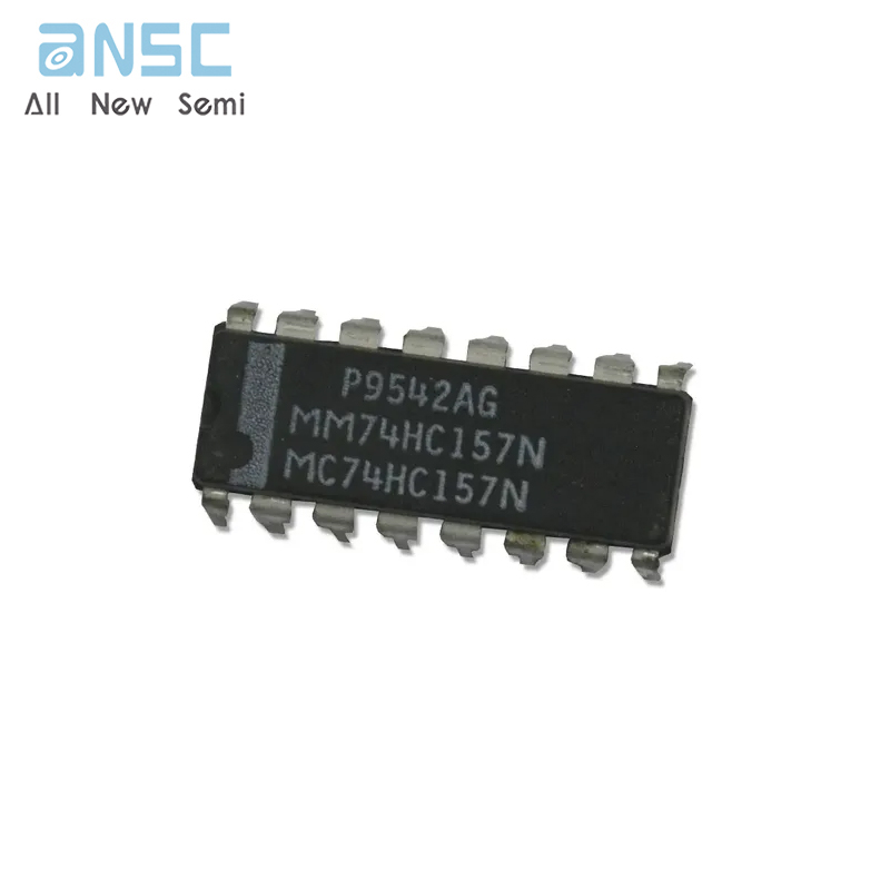 17840184455de6d8.jpg