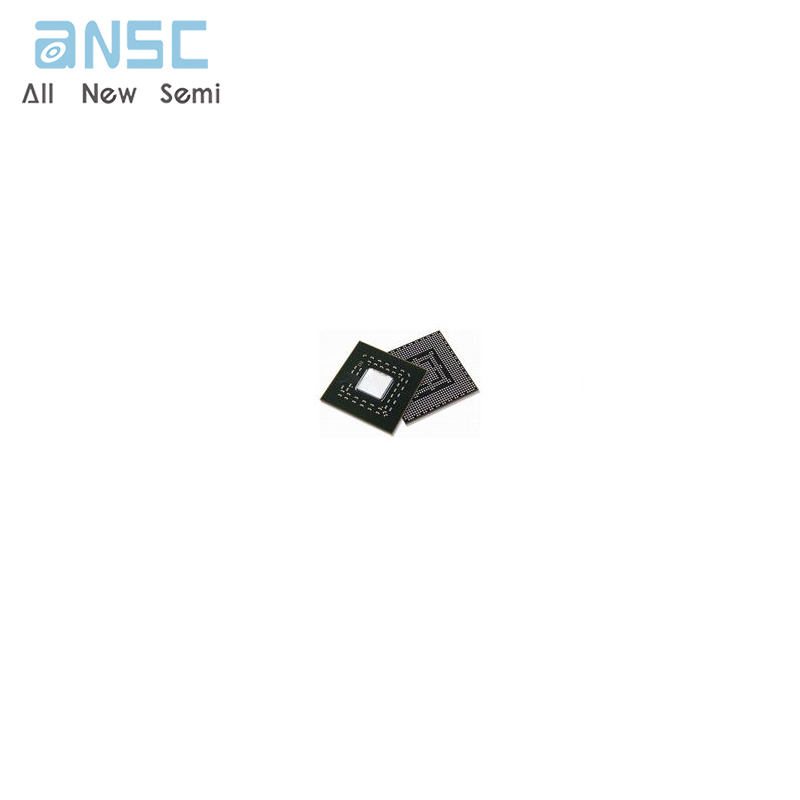 XC2V2000-5BFG957C