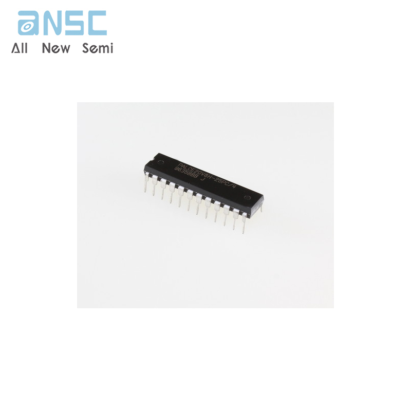 PALCE20V8H-25PC 4 2 17840219684727bd.jpg