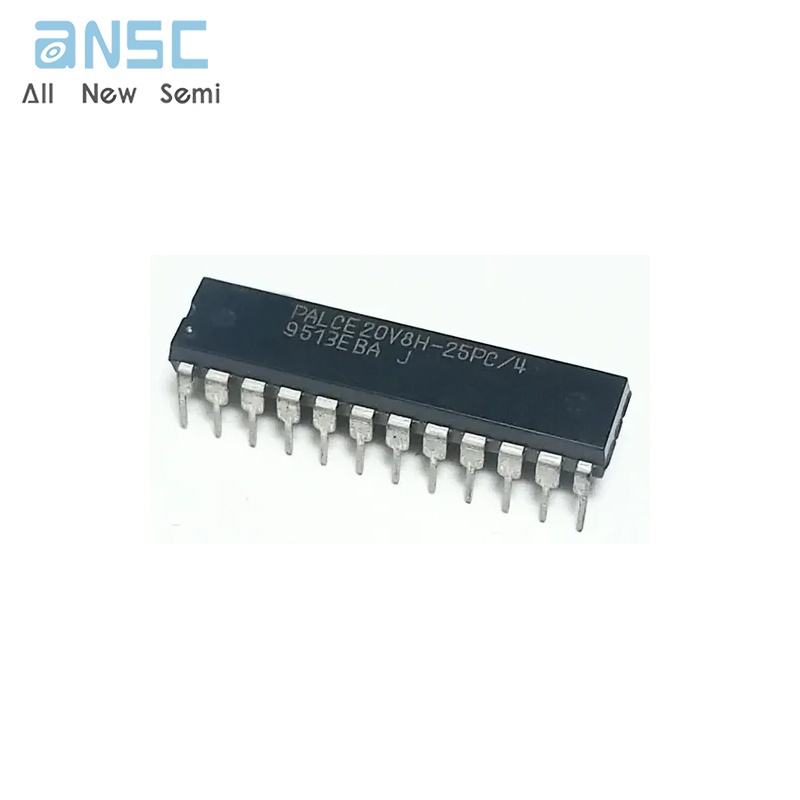 PALCE20V8H-25PC 4 1784021968acee37.jpg