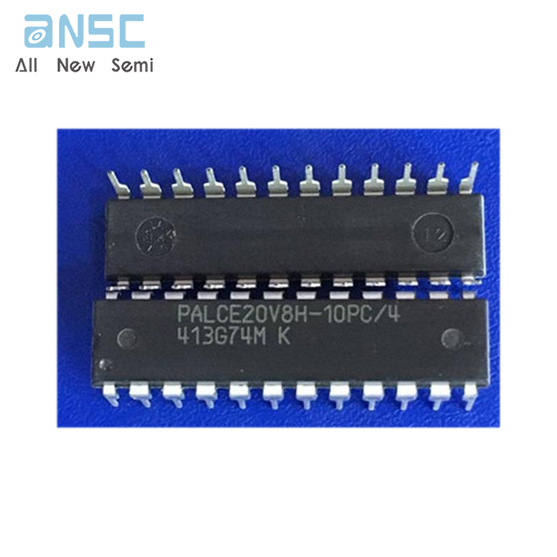 PALCE20V8H-10PC 4