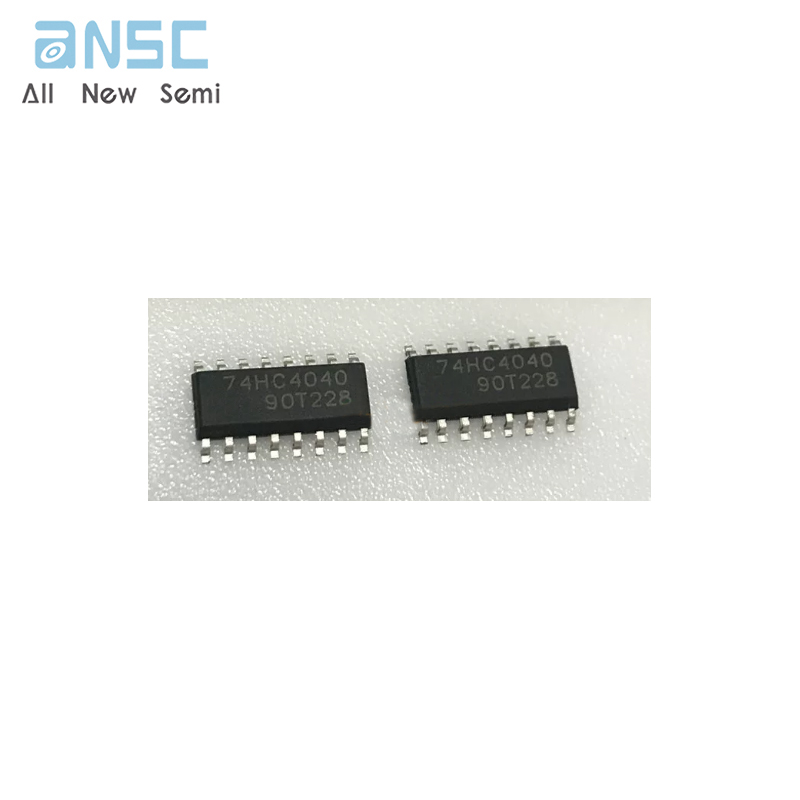 M74HC4040M1