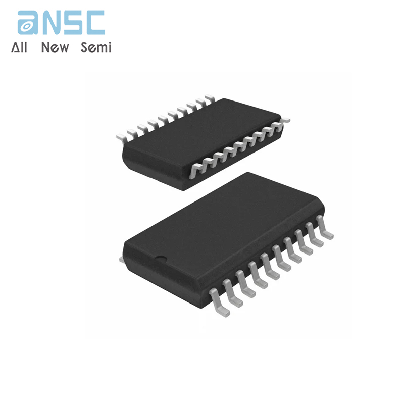 74AC244SC