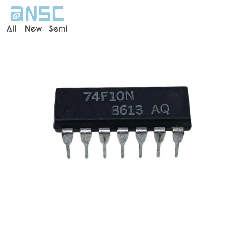 74F10N