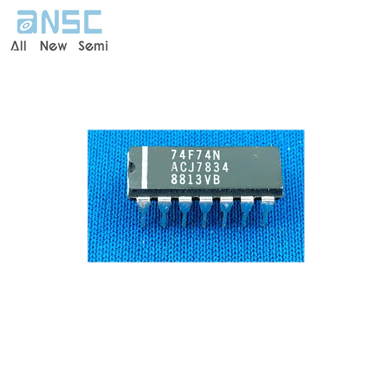 1784105950e476ec.jpg