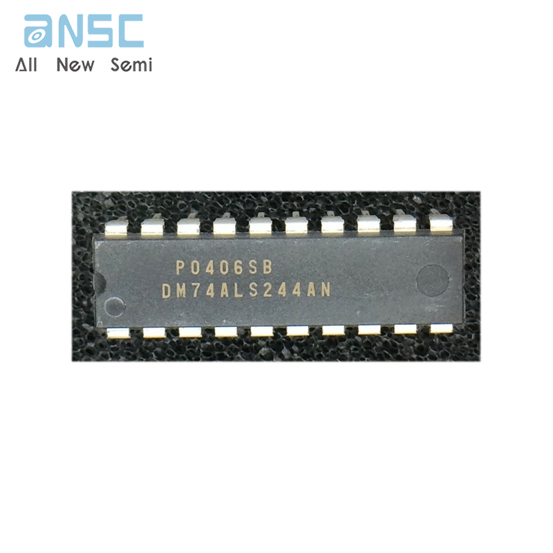 1784186985ec9e0b.jpg