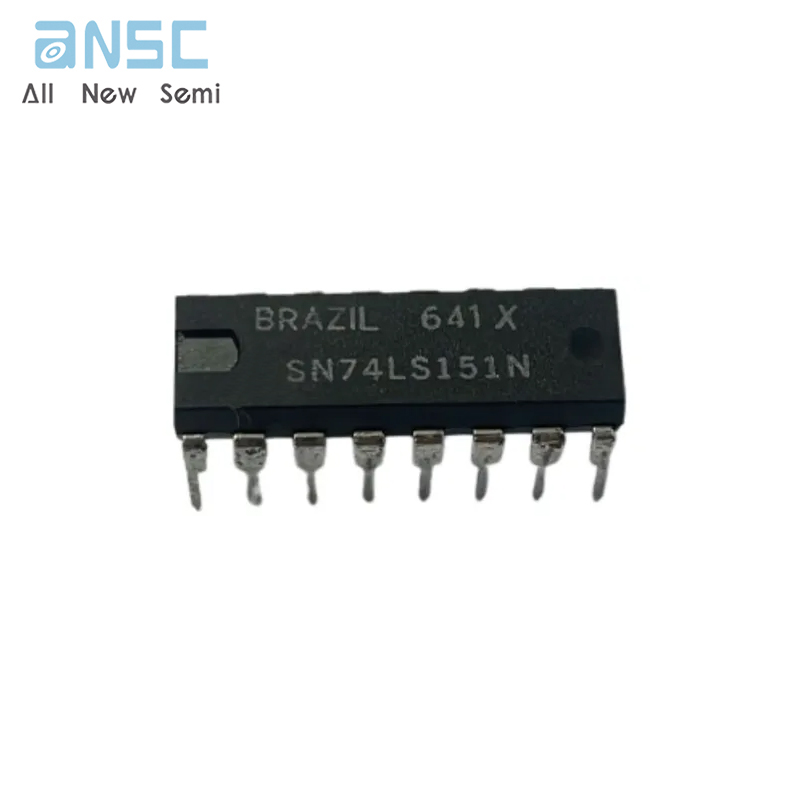 17841889562e8c41.jpg
