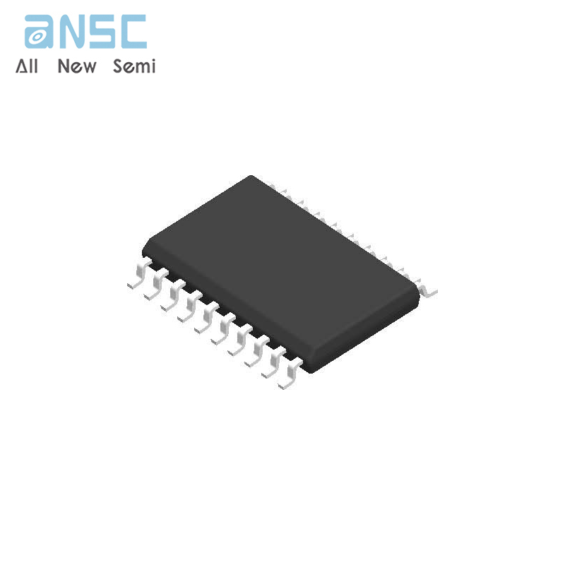 SN74LVT573DW