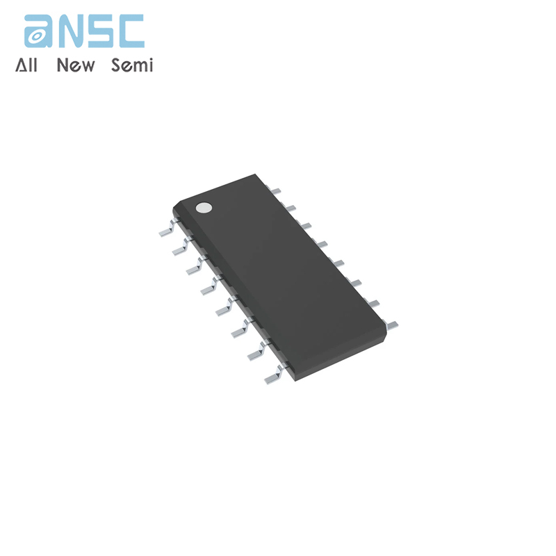 SN74ALS174D
