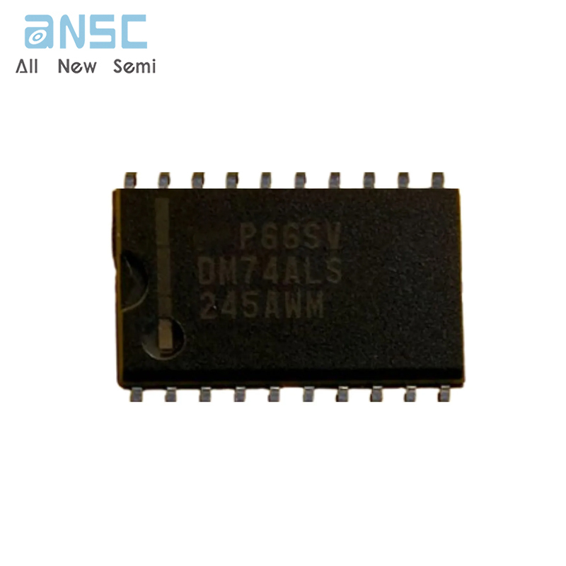 17841923593cc940.jpg