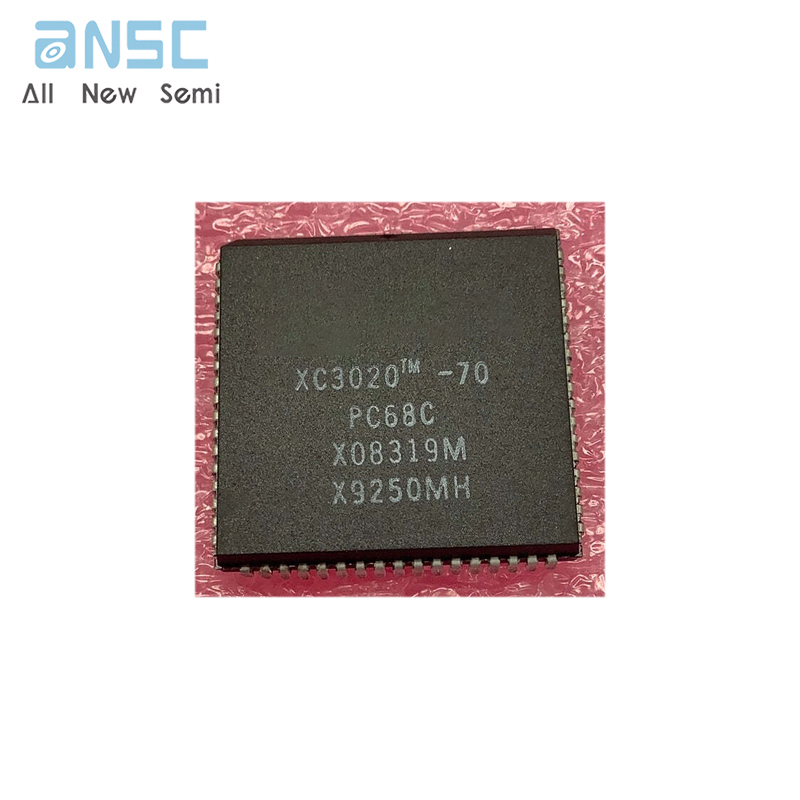 178419393307dd2e.jpg
