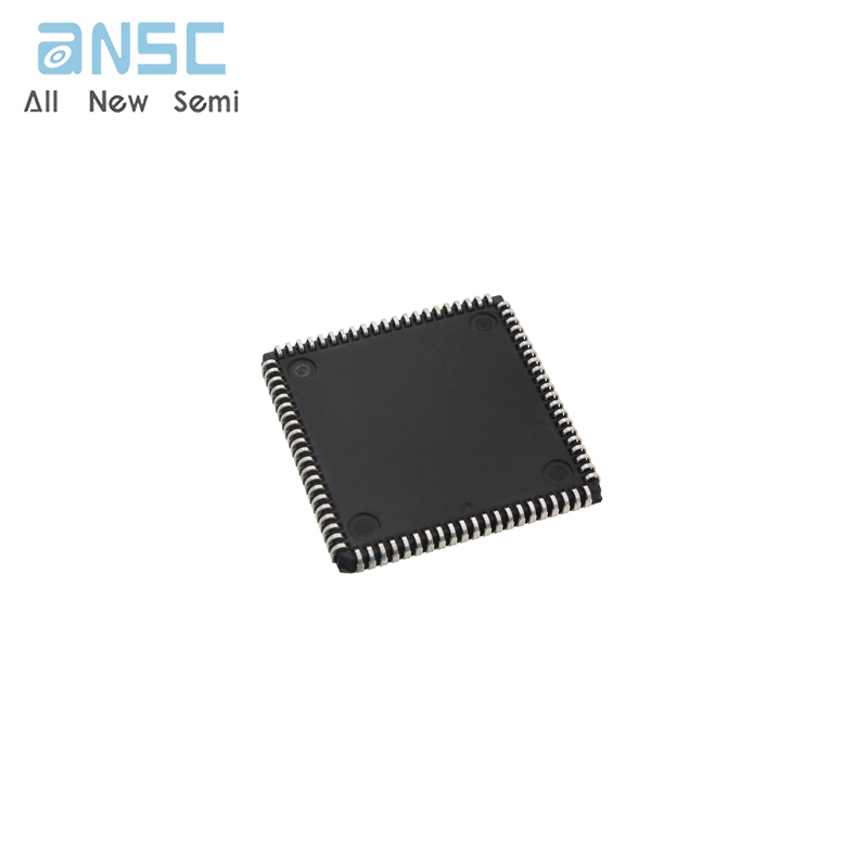 XC3030L-8PC84C