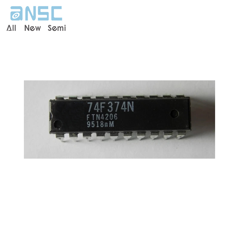 178425300585ae96.jpg