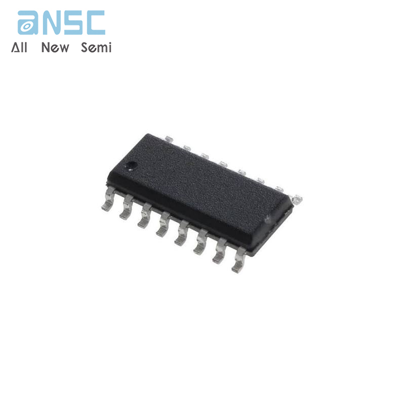 MC14020BDR