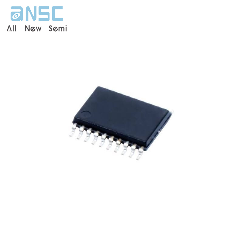 SN74LVT240NS