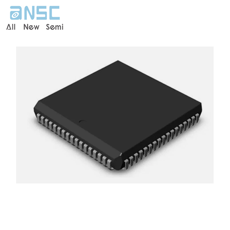 ATT3030-70M68