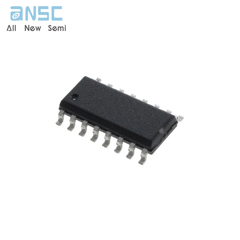 MC74AC157DR