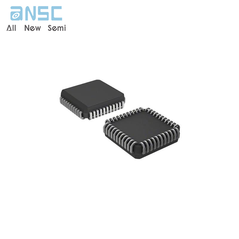 XC3042L-8PC84C