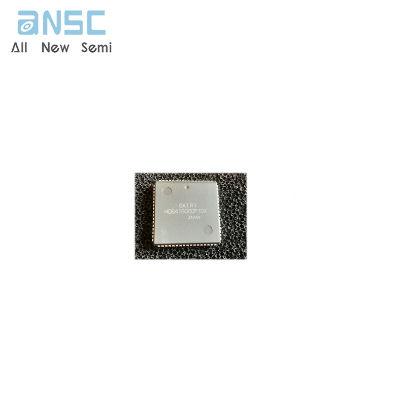 178427995716fcc2.jpg