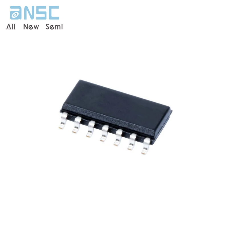 CD74AC74M