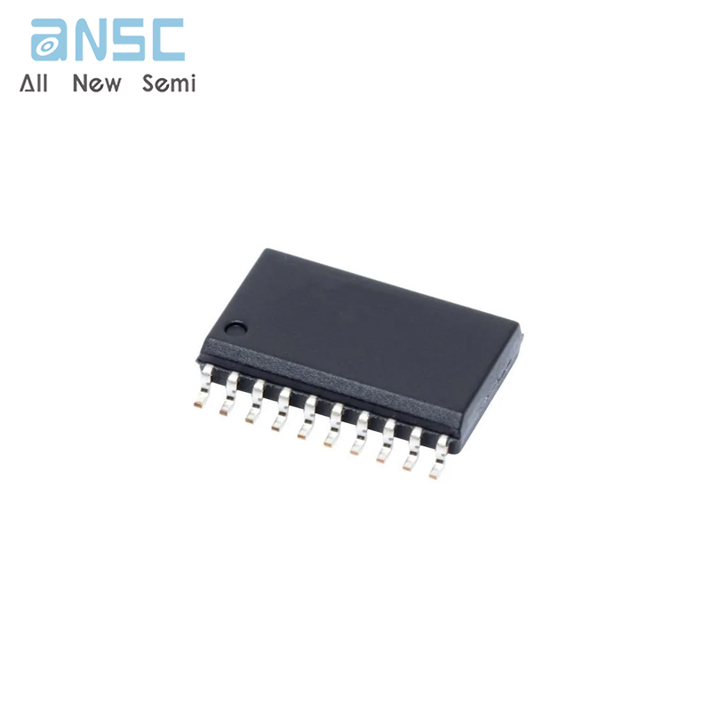 CD74AC573M