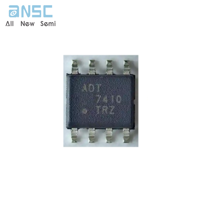 ADT7410TRZ-REEL7