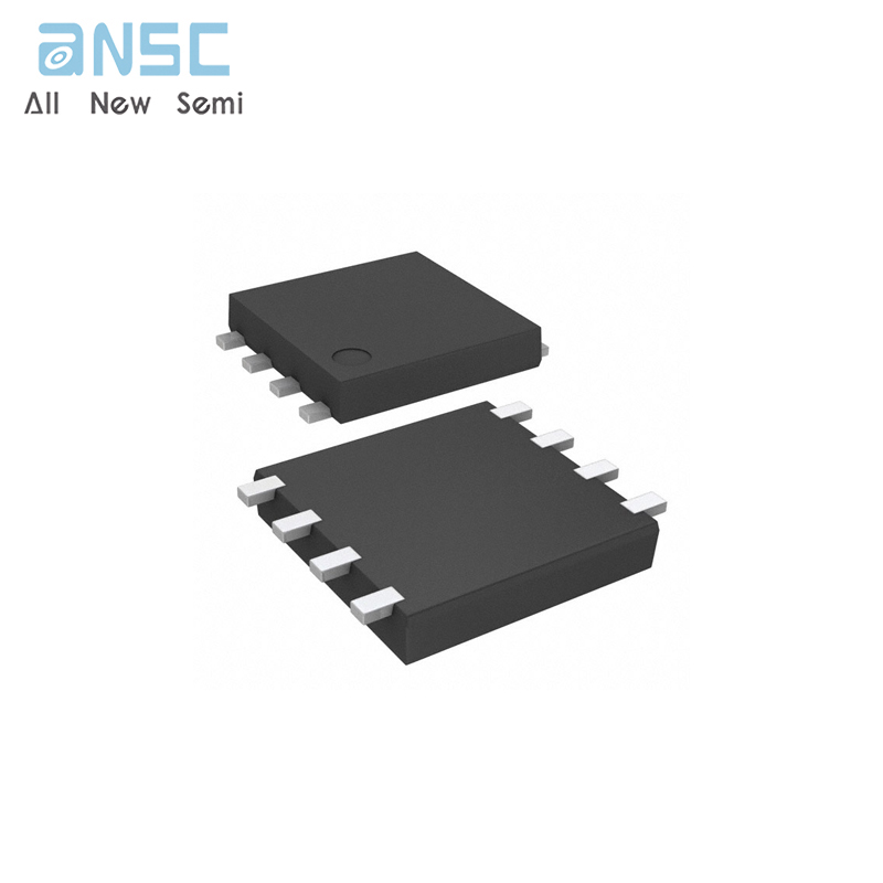 ECH8660-TL-H