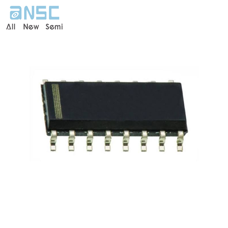 CD74HC4040M CD74HC4040M