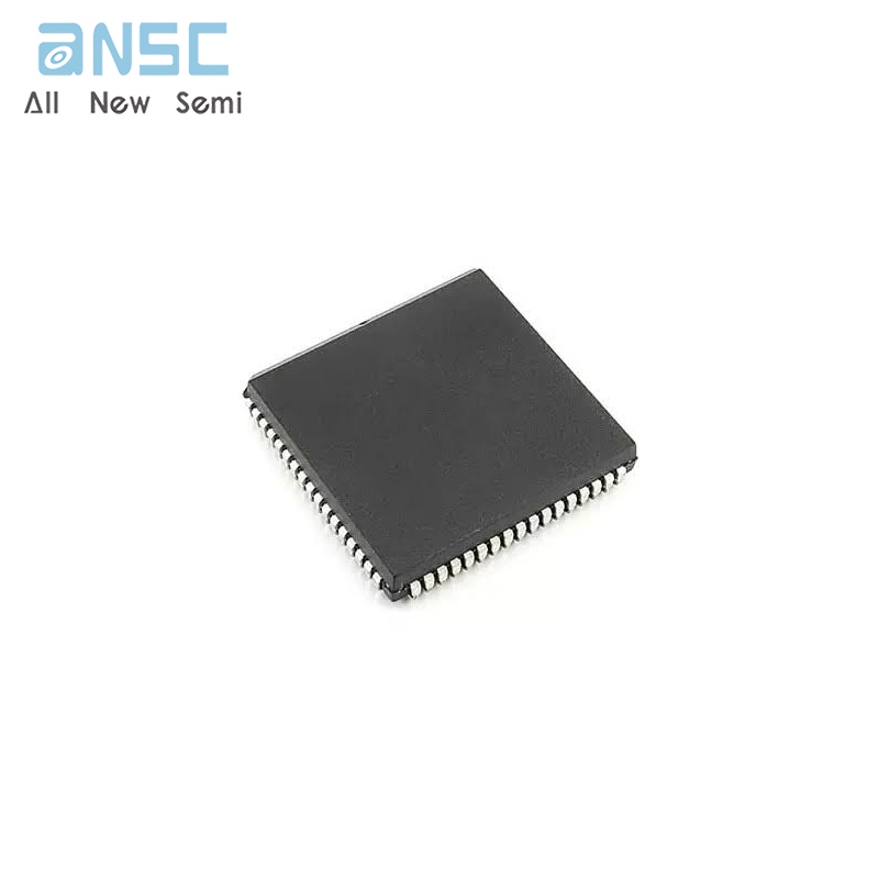 TN80C186EA20