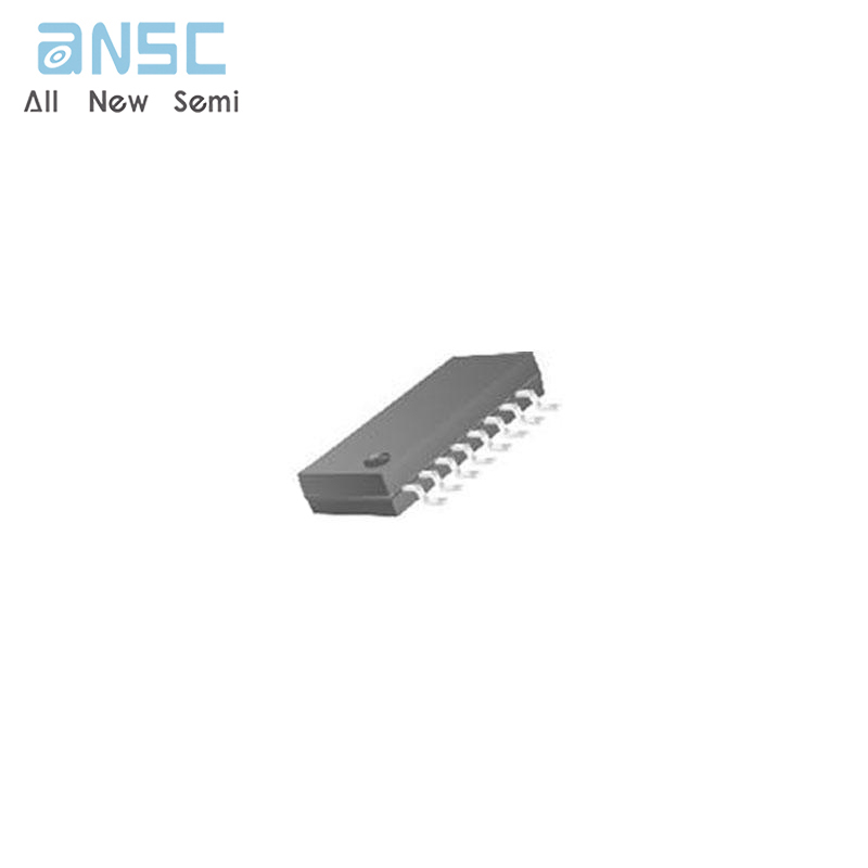 TC4094BFN