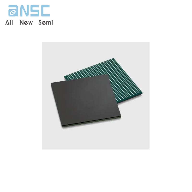 BCM56845A4KFRBG