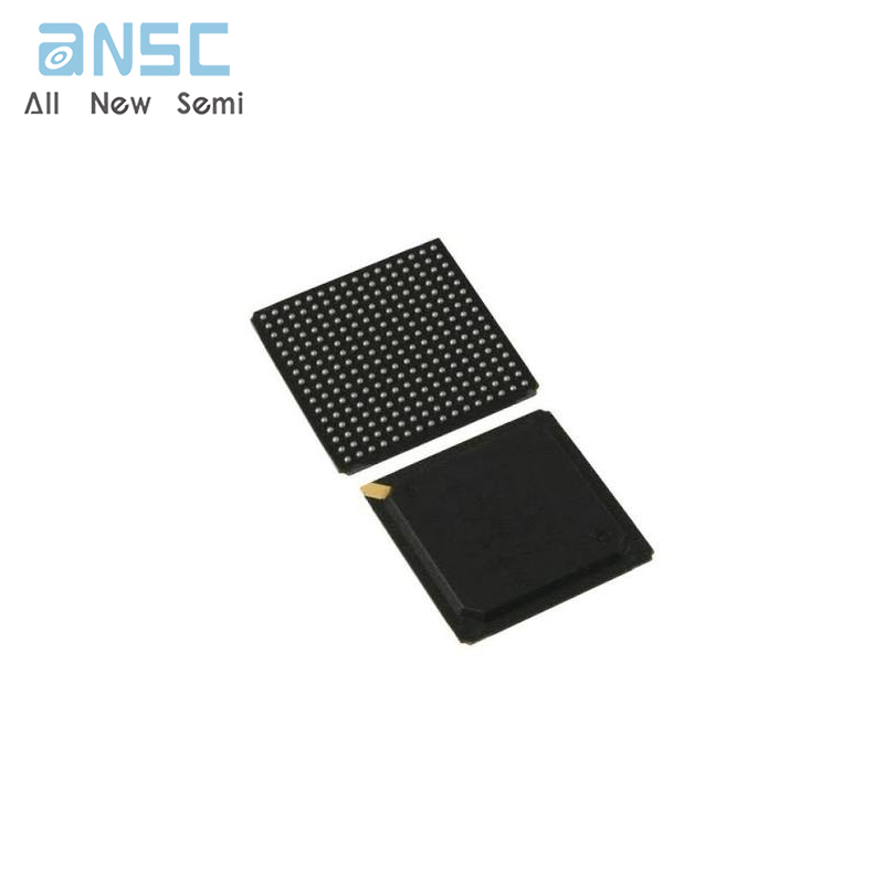 BCM56680B1KFSB
