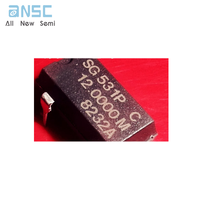 SG531PC12.0000M
