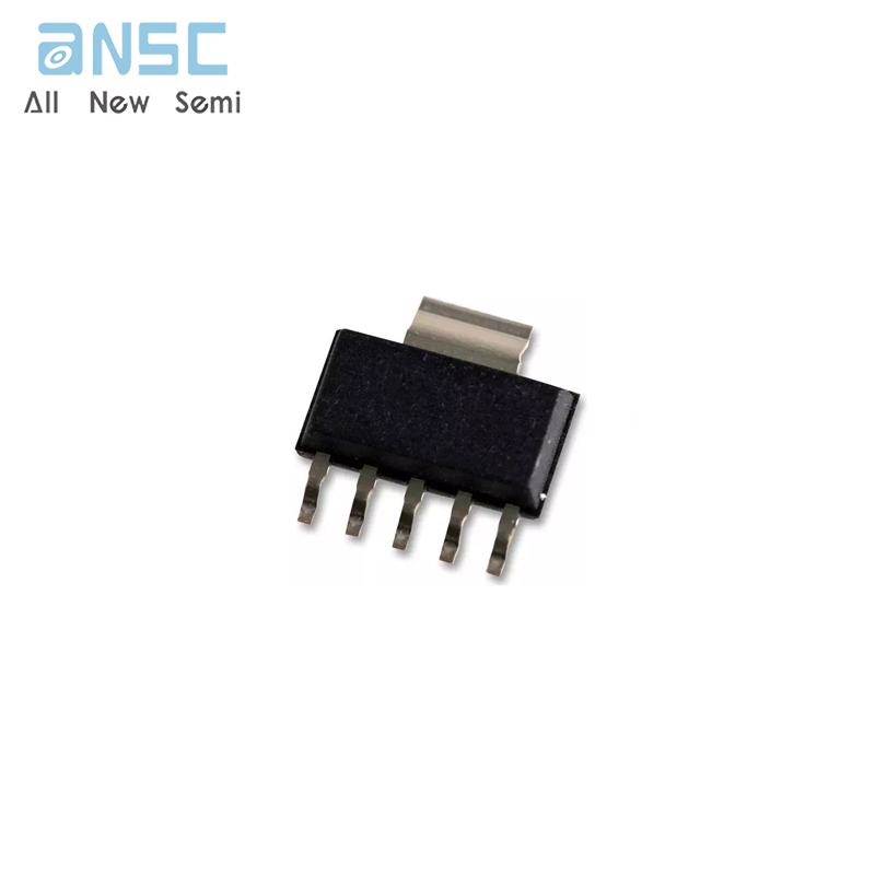 TPS79601DCQR