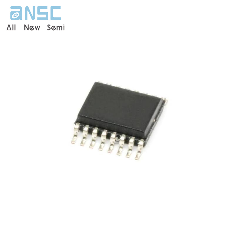 ADF4106BRUZ-RL