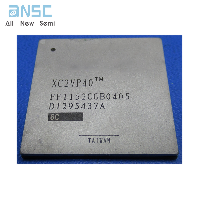1784599567ea5021.jpg