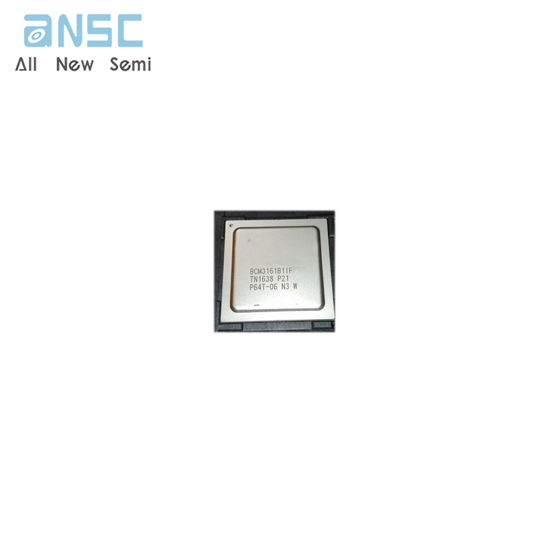 BCM8726BIFB