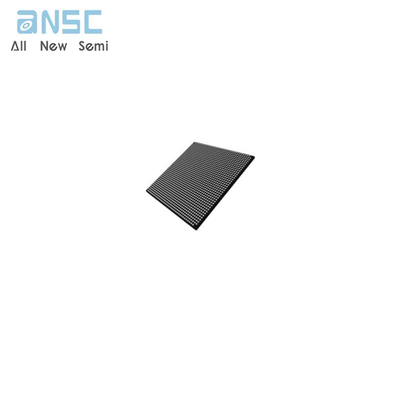 5SGXMA7K2F40I3LN