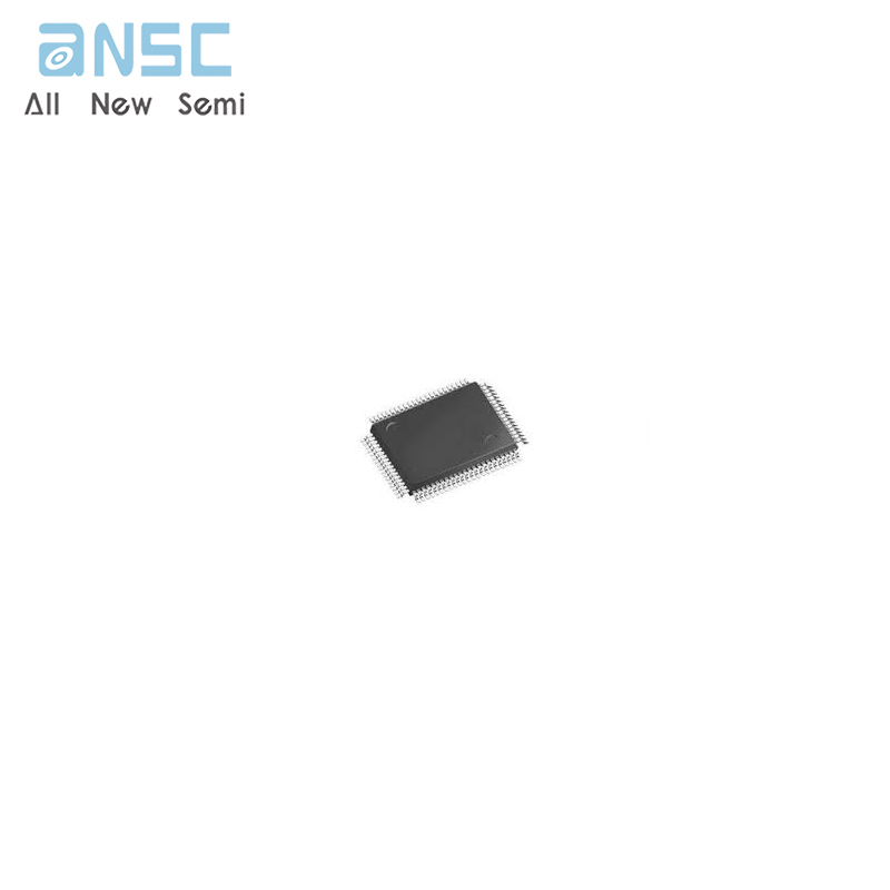 ZL50031QEG1