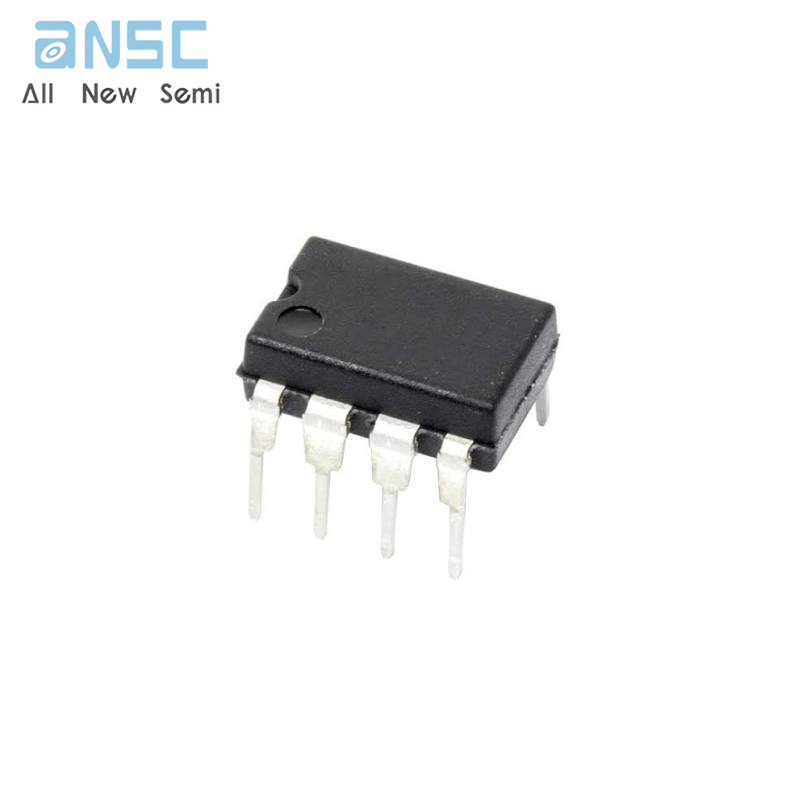 LTC8043EN8#PBF
