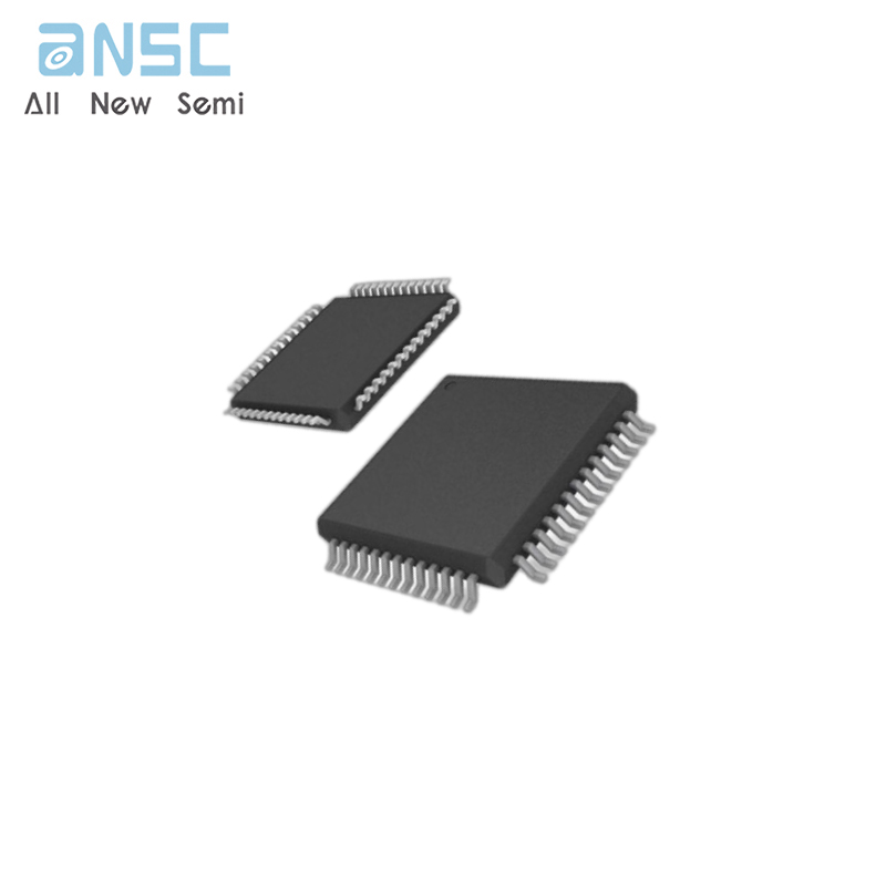 8T33FS6221EPGI8