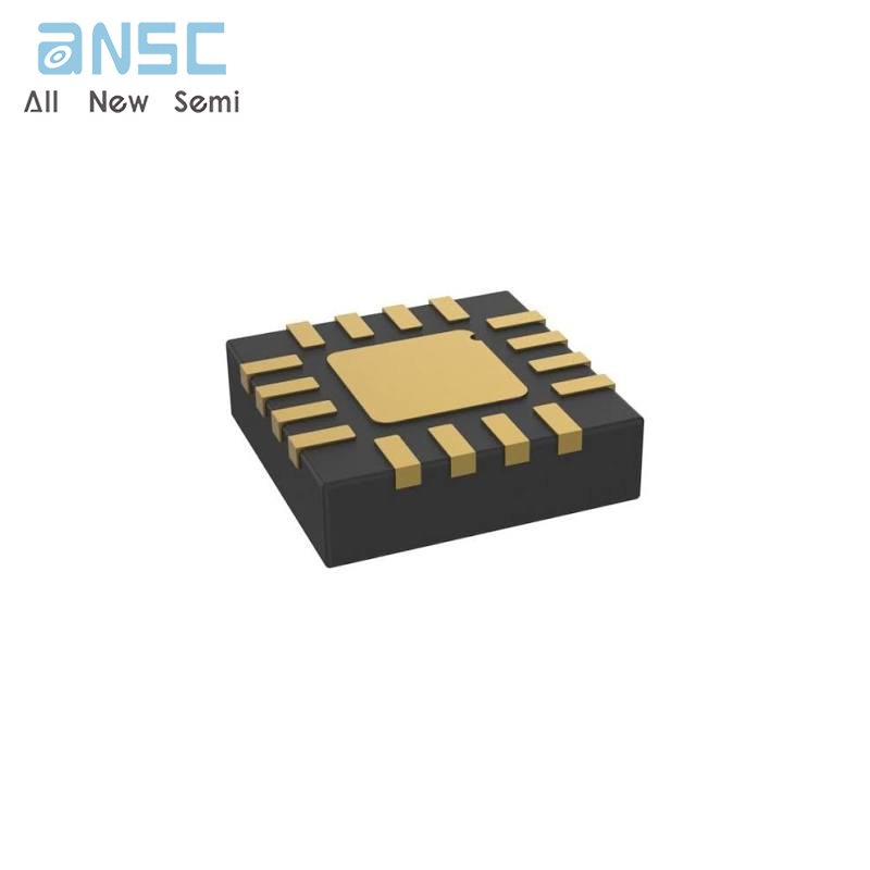 MIC2215-AAAYML TR