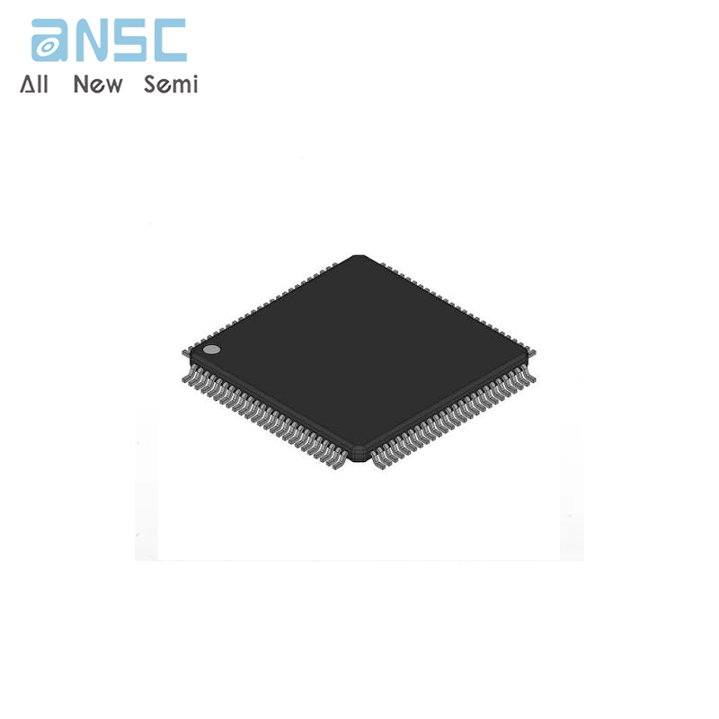 CY7C1460AV25-167AXC