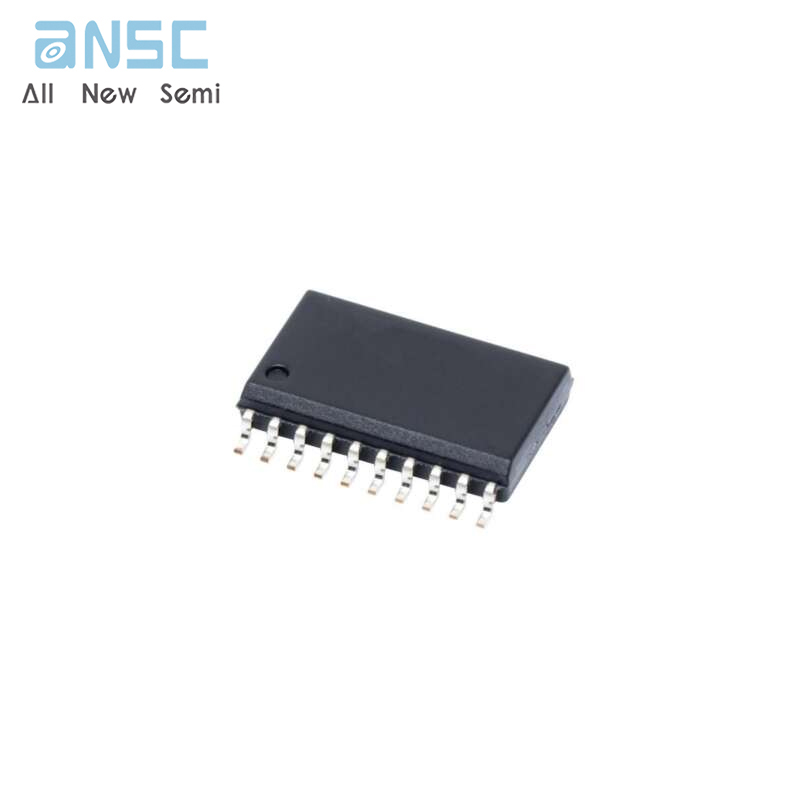 SN74AHCT574DWR