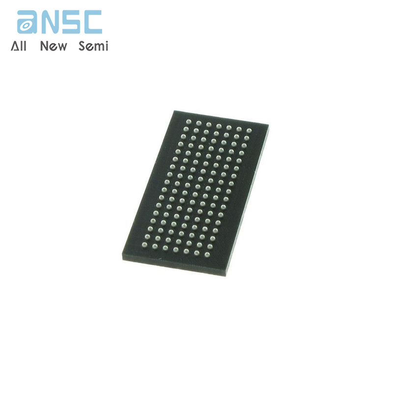 GS8162Z18DGB-250I GS8162Z18DGB-250I