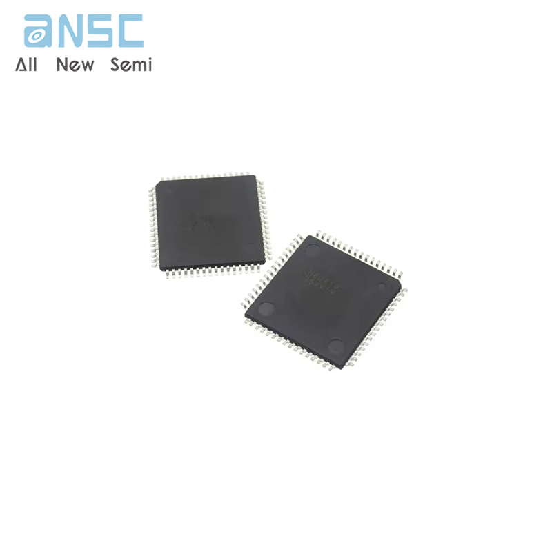 OR2C10A2S208-DB