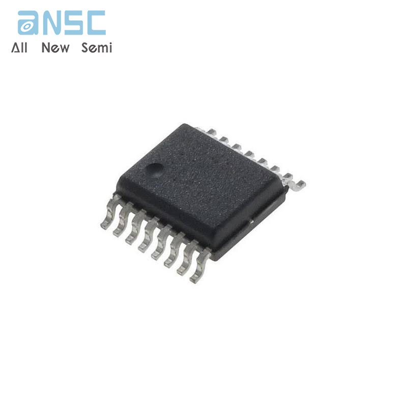 MAX7317AEE+