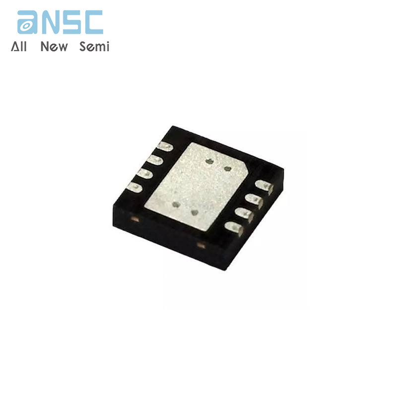 LTC3528EDDB#TRPBF