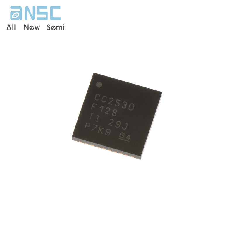 CC2530F128RHAT